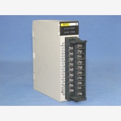 Omron C200H-0D212